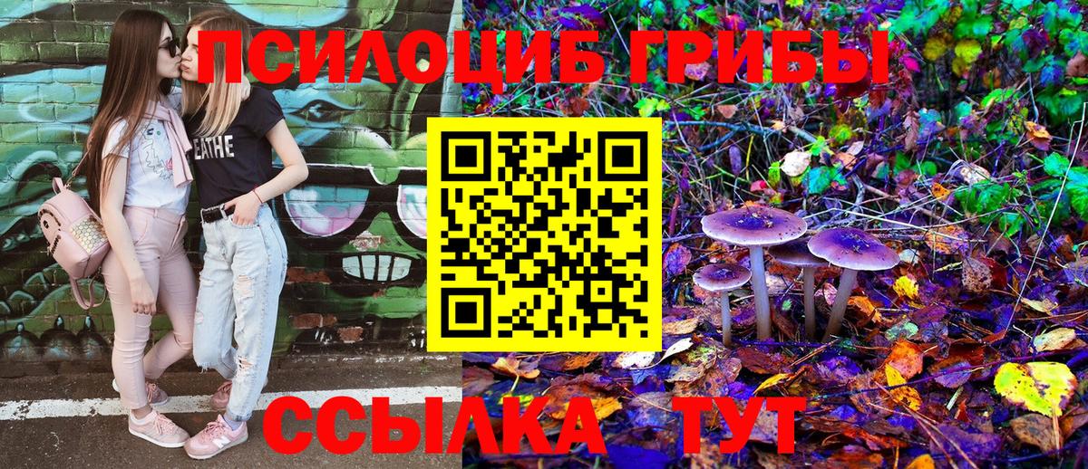 Псилоцибиновые грибы мухоморы  Вход с VPN  Псилоцибиновые грибы Magic Shrooms  Первоуральск 
